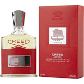 creed viking 100ml edp spray (m)
